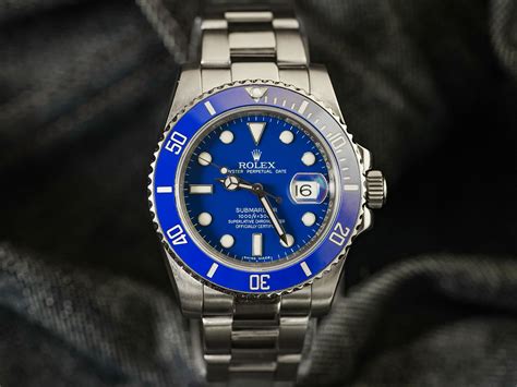 rolex submariner specifiche|rolex submariner cheapest price.